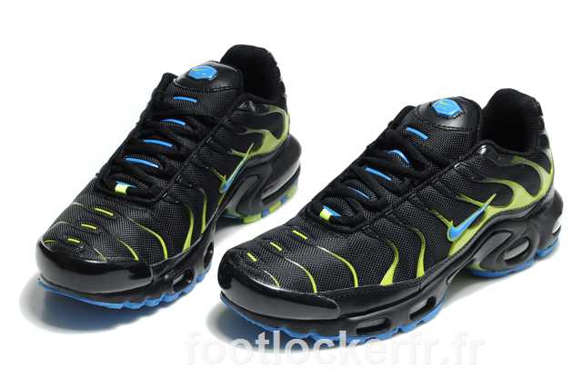 basket tn aprixreduit paris fausse tn retro